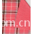 shandong tianxiang woollen mill ltd.-粗纺毛呢 