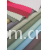 江阴市广丰纺织有限公司/绍兴县苏润纺织品有限公司-T/R弹力布 