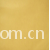 上海彩源纺织有限公司-安新永康防辐射面料AX-SX2103 