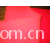 江苏省江阴市吉祥印染有限公司-强缩绒 