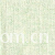 绍兴市林瑞毛纺织有限公司-人字呢 