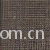 绍兴市林瑞毛纺织有限公司-格子呢 