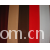 上海翼蒙艺纺织品有限公司-羊毛羊绒面料 