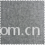 可大毛纺织有限公司-人字 