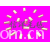 河北信洋毛毡有限公司-毛毡配件 