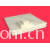 南宫市金兰毡业有限公司-高密度毛毡 抛光毡 