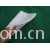 河北省南宫市星晨毡业有限公司-针刺毛毡 化纤毡 热熔毡 