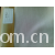浙江绍兴天翔纺织印染服饰有限公司-珊瑚绒 