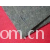 永红毛毡制品厂-灰色毛毡 