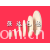 苏州强达毛毡有限公司-毛毡轮 