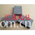南宫市汇通毛毡制品厂-毛毡片 