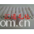 南宫市汇通毛毡制品厂-毛毡筒 