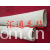 南宫市汇通毛毡制品厂-毛毡筒 