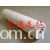 南宫市汇通毛毡制品厂-毛毡筒 