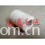 南宫市汇通毛毡制品厂-毛毡筒 