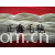 南宫正鑫毛毡有限公司-毛毡条 