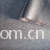 桐乡市华灵丝绸有限责任公司-服装面料
