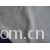 苏州豪建纺织有限公司-超纤维麂皮绒D15