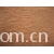 上海肯展纺织有限公司-全毛皱布 