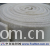 从化新蕴工业用布厂 -高温毛毯，耐高温毛毡，高温输送带，高温环形传送带，高温环形带