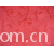 湖州丝艺丝绸有限公司-双层丝毛花绉
