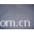 上海兴南纺织品贸易有限公司-冠乐绉 