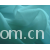 吴江炀婧纺织进出口有限公司-顺纡绉 