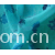 吴江炀婧纺织进出口有限公司-顺纡绉 
