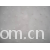 吴江望华纺织品有限公司(吴江轩辕纺织服饰有限公司)-杨柳绉植绒 