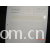 杭州老介福丝绸有限公司-丝棉斜纹 