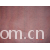上海兴南纺织品贸易有限公司-彩虹绡 