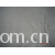 上海兴南纺织品贸易有限公司-冠乐绉 