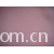 上海兴南纺织品贸易有限公司-双乔绉 