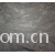 嘉兴阳纺纺织品有限公司-顺纡烫金 