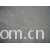 上海兴南纺织品贸易有限公司-桑波段 