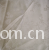 南通高兴（提花）织造有限公司-大提花棉绒缎 
