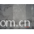 上海兴南纺织品贸易有限公司-顺纡缎条提花 