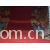 杭州市余杭区临平国明布料经营部-三五织锦缎――五龙团 