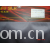 杭州老介福丝绸有限公司-丝棉缎16m/m 