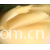 吴江炀婧纺织进出口有限公司-色丁 