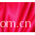 吴江炀婧纺织进出口有限公司-有光加捻色丁 