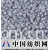 嘉善龙翔人造毛绒有限公司 -人造毛绒
