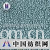 嘉善龙翔人造毛绒有限公司 -羊羔绒