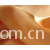 劲牛纺织品有限公司-色丁 
