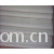 荣昌县三合织染有限公司-手工丝布 