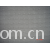 上海兴南纺织品贸易有限公司-冠乐绉 