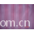 上海兴南纺织品贸易有限公司-双宫塔夫 