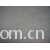 上海兴南纺织品贸易有限公司-顺于乔其 