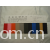 全球纺织网供应商（陈清华）-1680D牛津布 