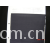 杭州老介福丝绸有限公司-丝棉纺 